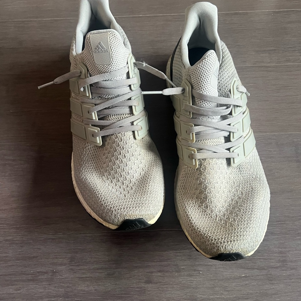 Adidas Ultraboost Running Shoes